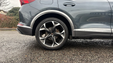 CUPRA Formentor 1.4 eHybrid 204 V2 5dr DSG Estate